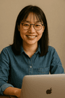 Jennifer Lee